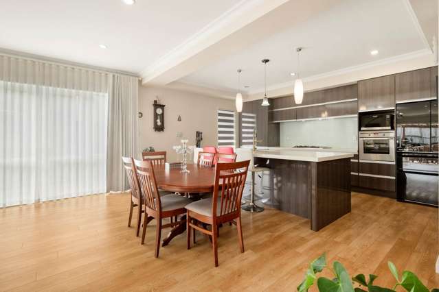 9 Keating Rise Albany_4