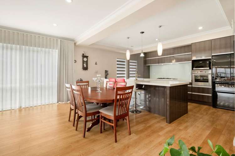 9 Keating Rise Albany_9