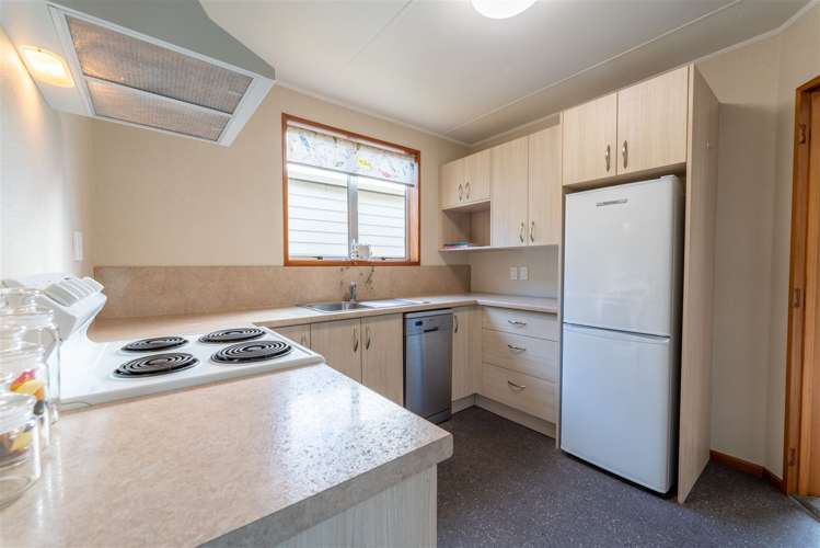 3/16 Grey Road Timaru_5