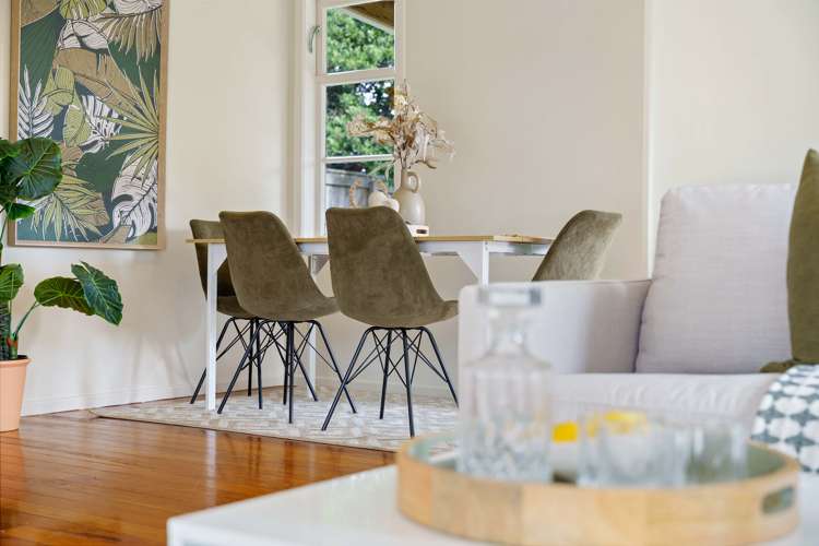 55 Ngapaki Street Waikanae Beach_9