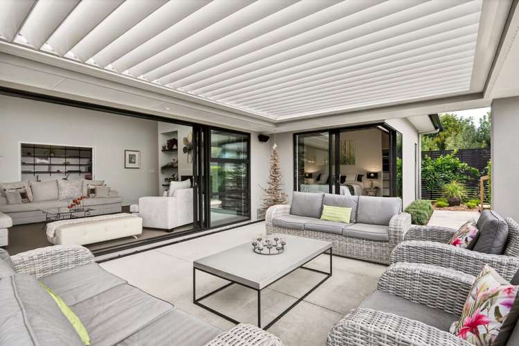 9 Campbell Drive Martinborough_23