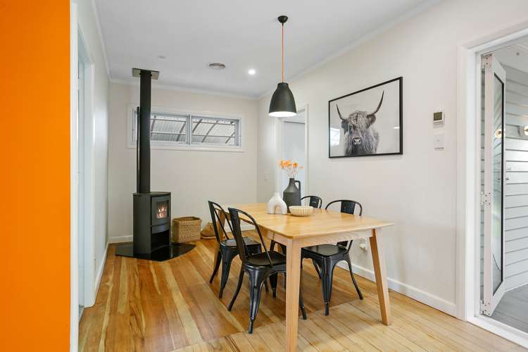 39 Spencer Street Leamington_5