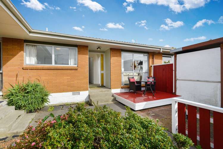 2/18 Bertrand Road Mount Wellington_0