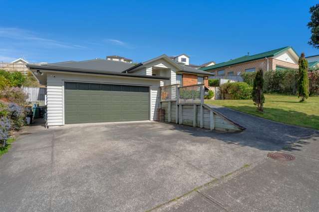 42 Tongariro Drive Aotea_1