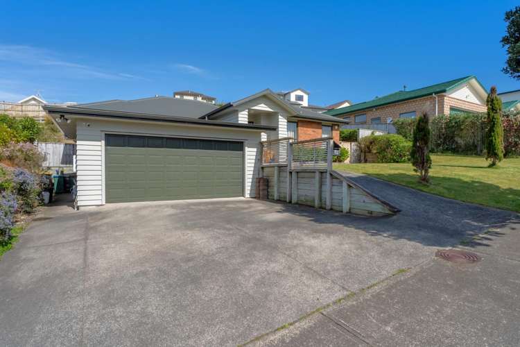 42 Tongariro Drive Aotea_1