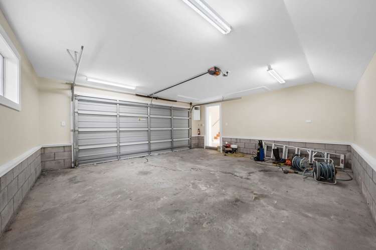 60 Blockhouse Bay Road Avondale_24