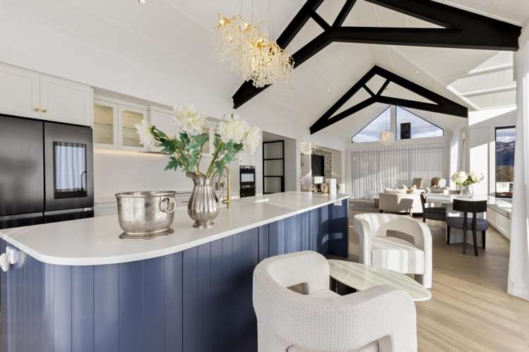 19 Mill Farm Lane Arrowtown_9