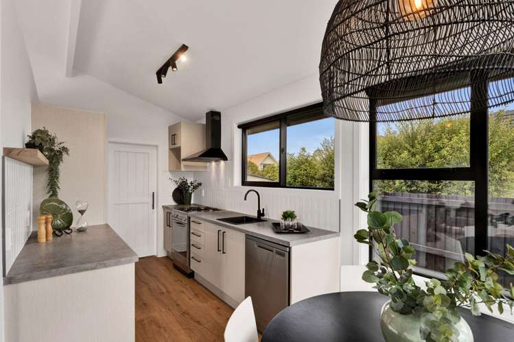 248 Grimseys Road_5