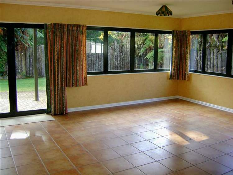 9A McDowell Street 1147_2