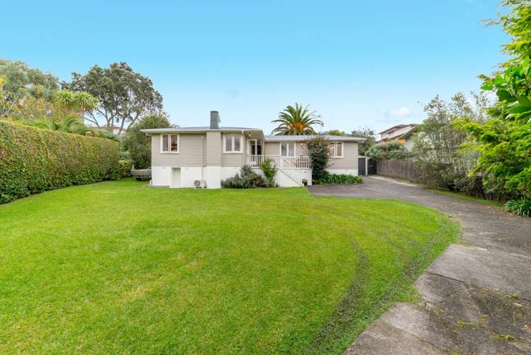 12 Tirimoana Road Te Atatu South_6