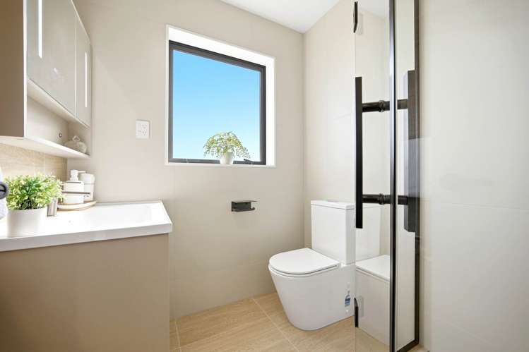 Lot 3/55 Meadowvale Avenue Forrest Hill_10