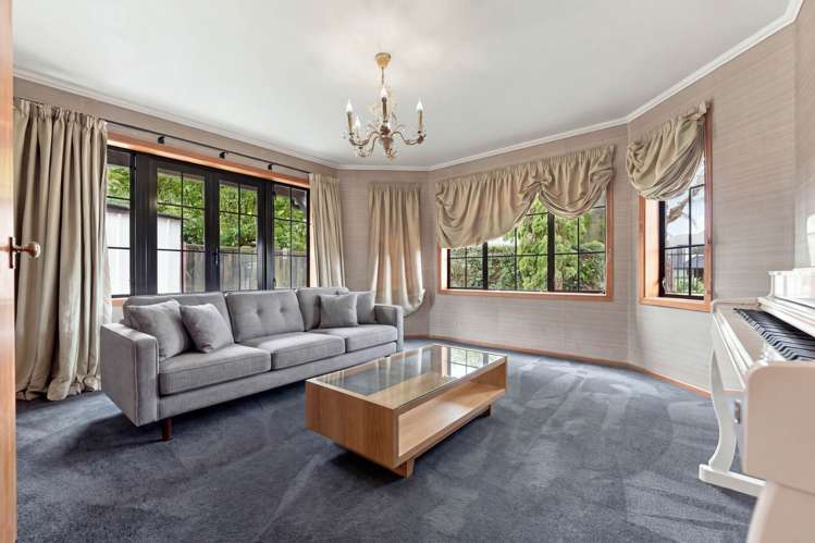 36 Oakwood Grove Eastern Beach_6
