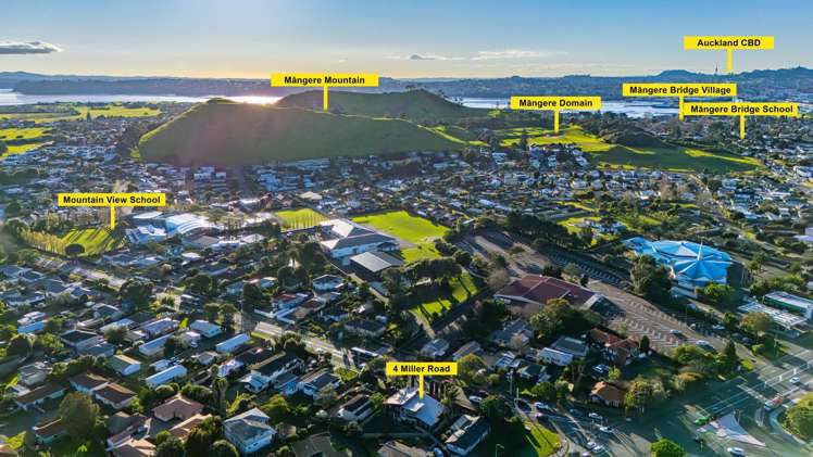 4 Miller Road Mangere Bridge_23