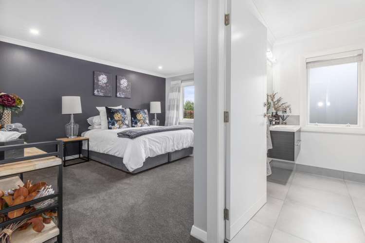 29A Gordon Place Levin_30