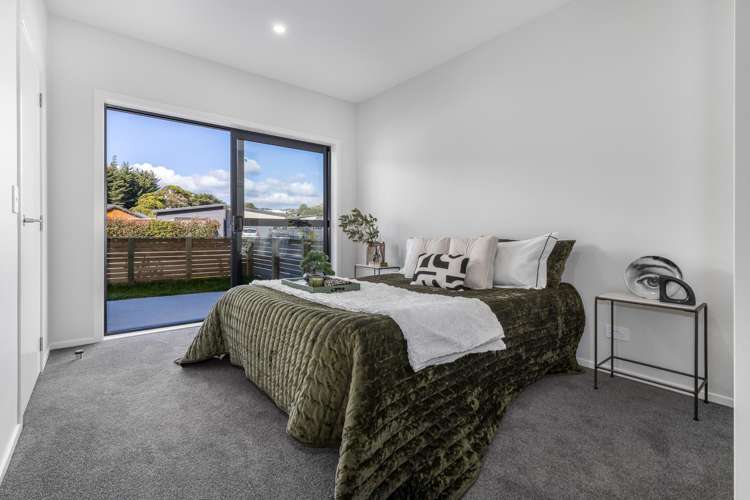 8 Tradewinds Drive Whitby_12