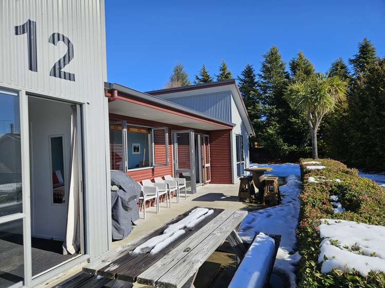 12 O'Neill Place Lake Tekapo_23