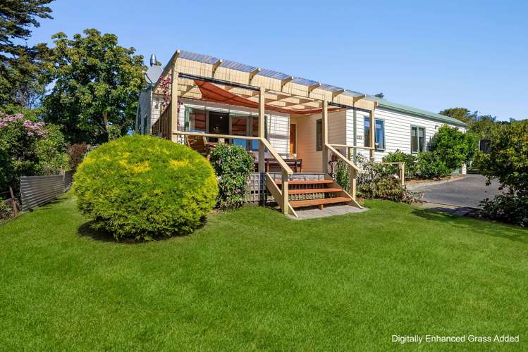 8b Te Papau Crescent Diamond Harbour_16