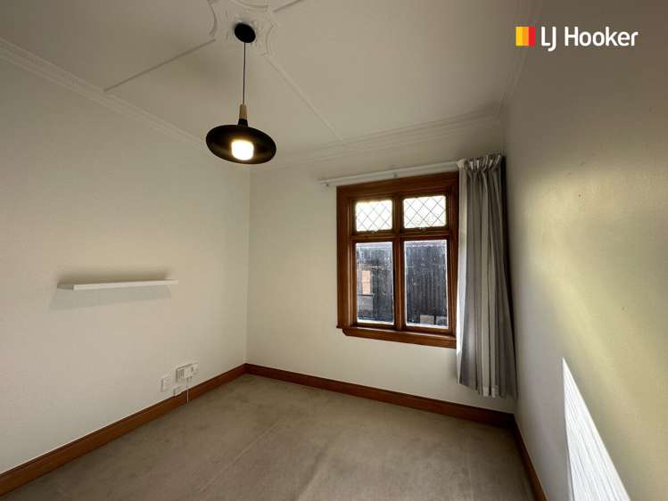 48 Hunt Street Andersons Bay_11