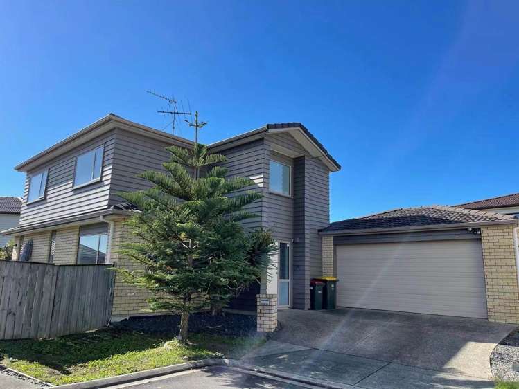 7 Galora Close Flat Bush_2