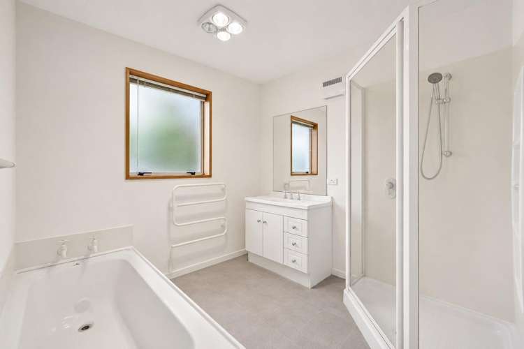 300 Kensington Avenue 11353_9