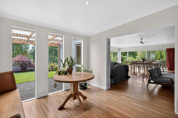 118 McPhail Road Oropi_6