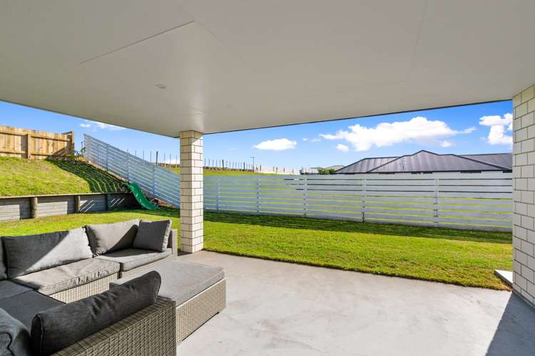 76 Stace Hopper Drive One Tree Point_22