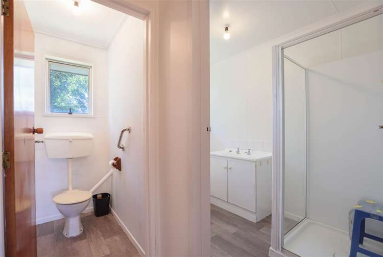 2/24 Chalmers Avenue Hampstead_11