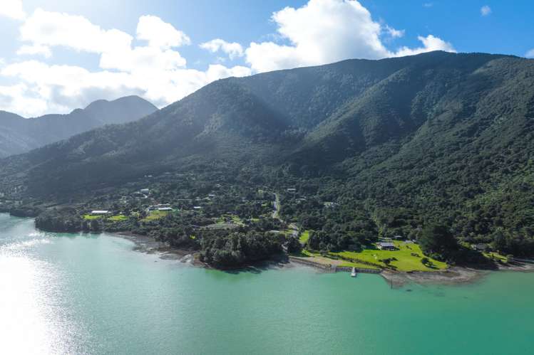 2646 Kaiuma Bay Kaiuma Bay_14