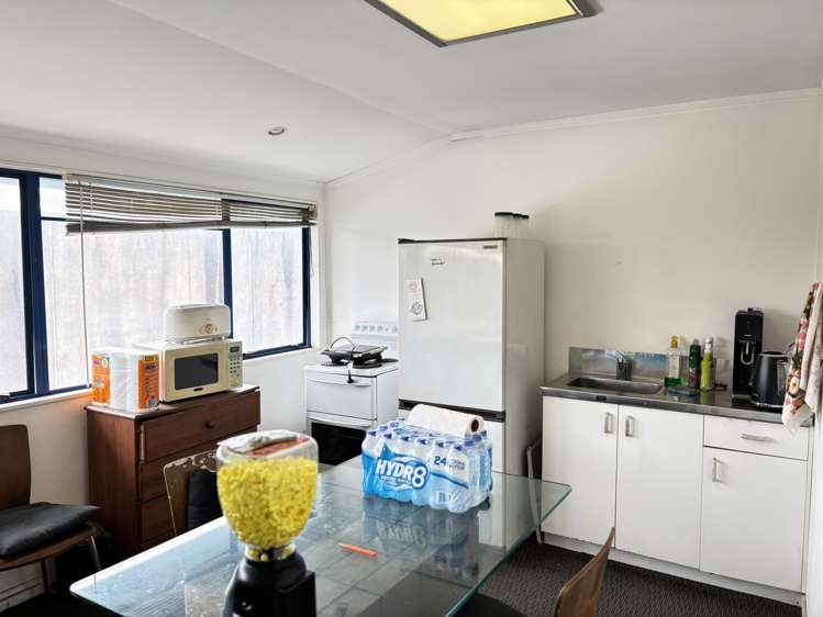 Unit 4/33 Newton Street Mt Maunganui_8