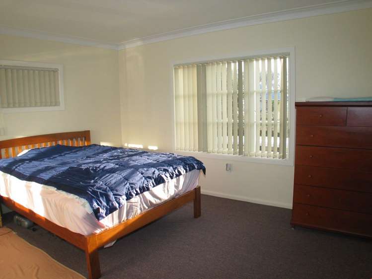 1 Abel Tasman Avenue Henderson_6