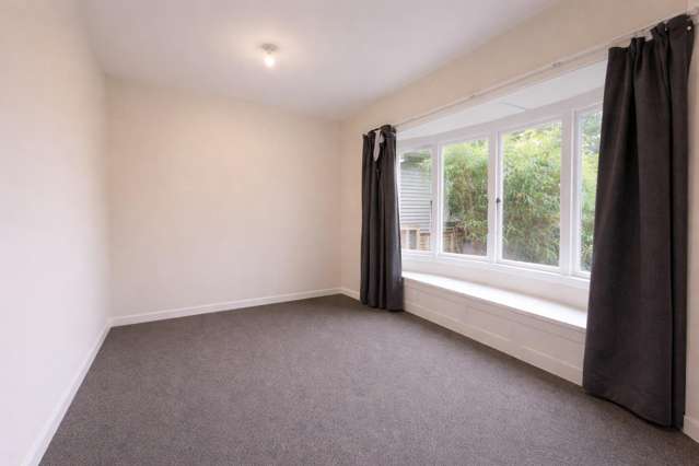  B/11 Maurice Terrace Te Aro_4