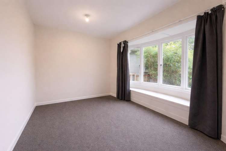  B/11 Maurice Terrace Te Aro_5