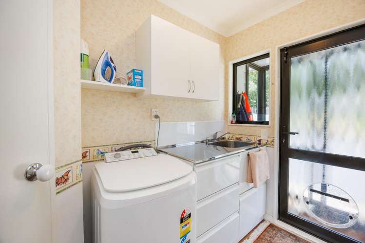 102 Harrison Hill Road Aokautere_16