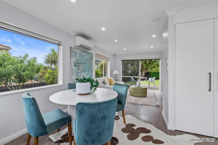 35 Anaheim Boulevard Shamrock Park_15