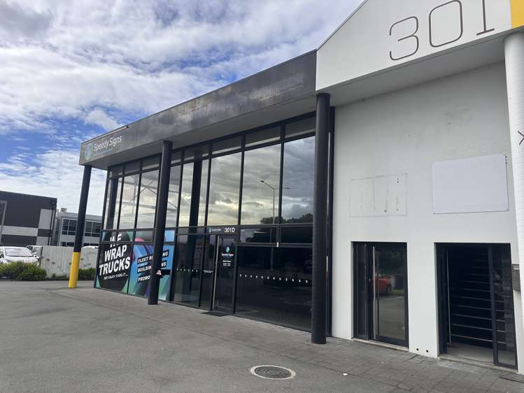 Address withheld Upper Riccarton_12