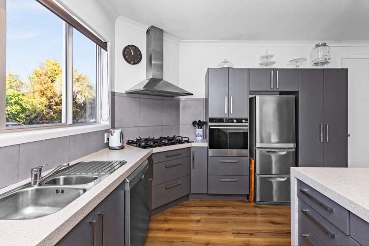 34 Peddie Street Taradale_4