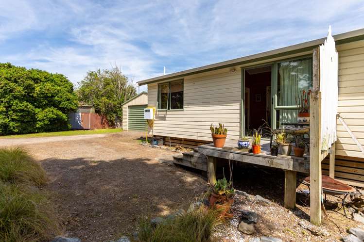 7 and 7a Grey Street Woodville_18