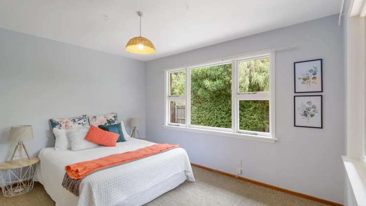 19 Carruthers Street Ilam_7