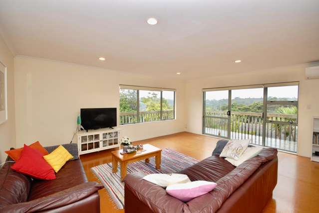 15b Bonito Place Bayview_2