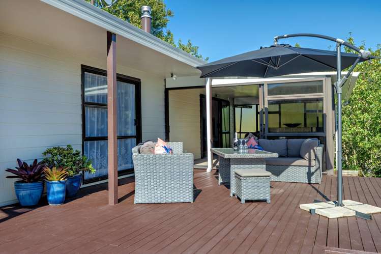 7C Sedgewick Road Opotiki_20