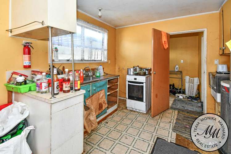 11 Darnell Crescent Clover Park_5