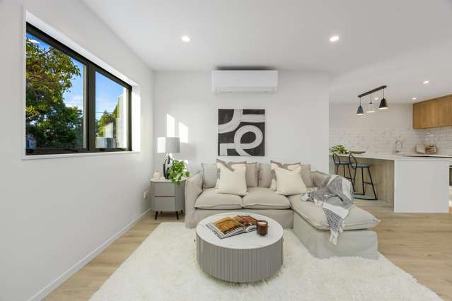 1/28 Alberta Street Point Chevalier_3