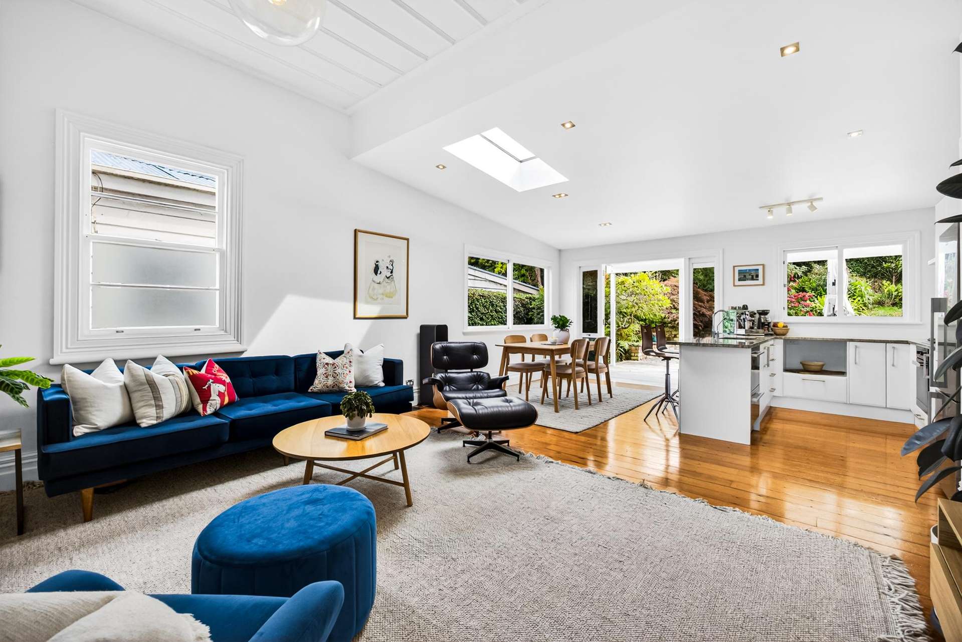 Address withheld Ponsonby_0