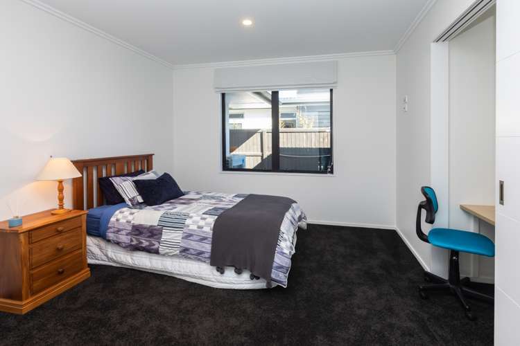 1 Almond Lane Prebbleton_17