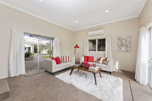 123a Forrester Drive Welcome Bay_2