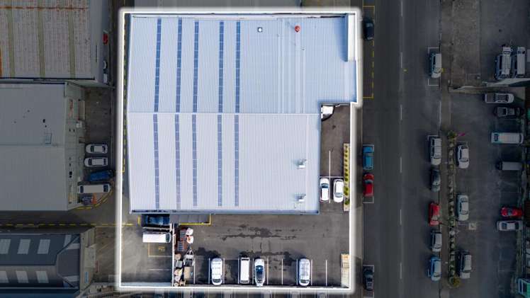 96 Gill Street New Plymouth_22