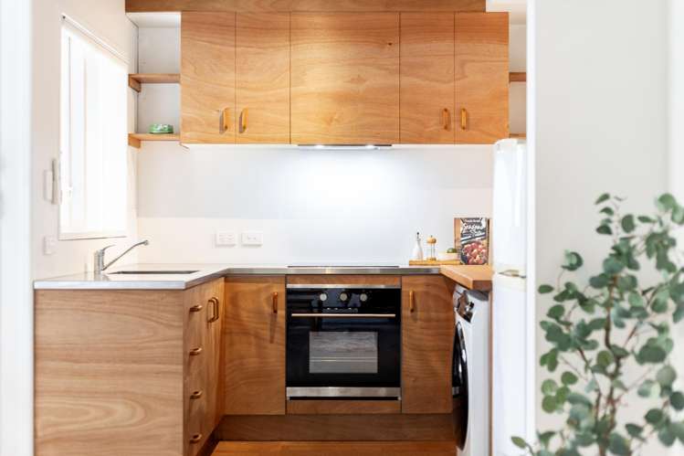 12/60 Rintoul Street_4