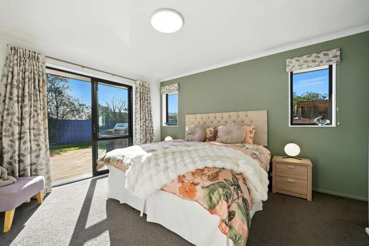 6 Seaward Street Pegasus_9