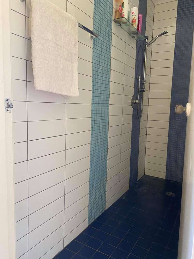 72 Borich Road Sunnyvale_12