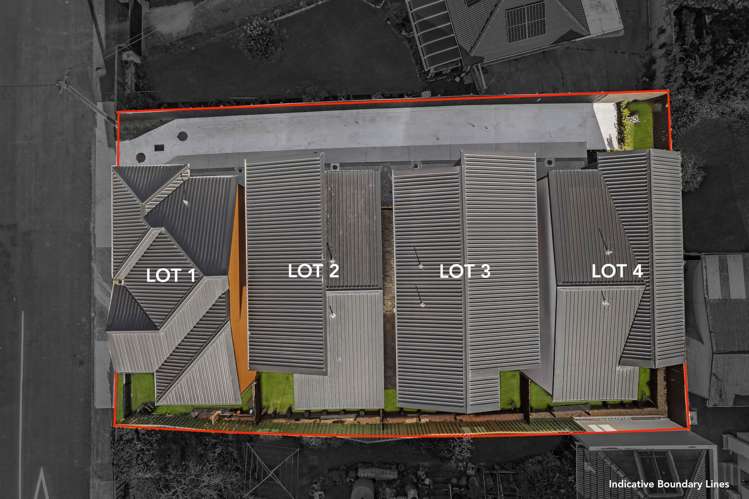Lot 2/14 Browning Street Manurewa_30